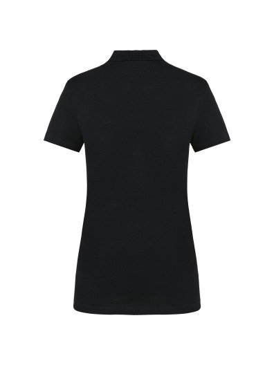 Polo Supima� - PK201