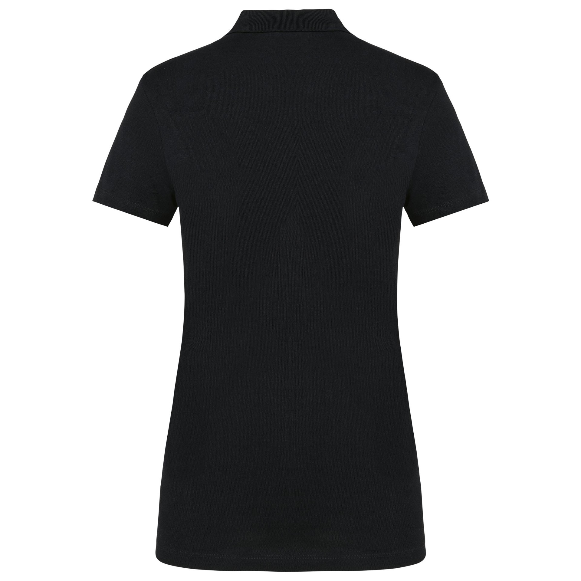 Polo Supima® - PK201