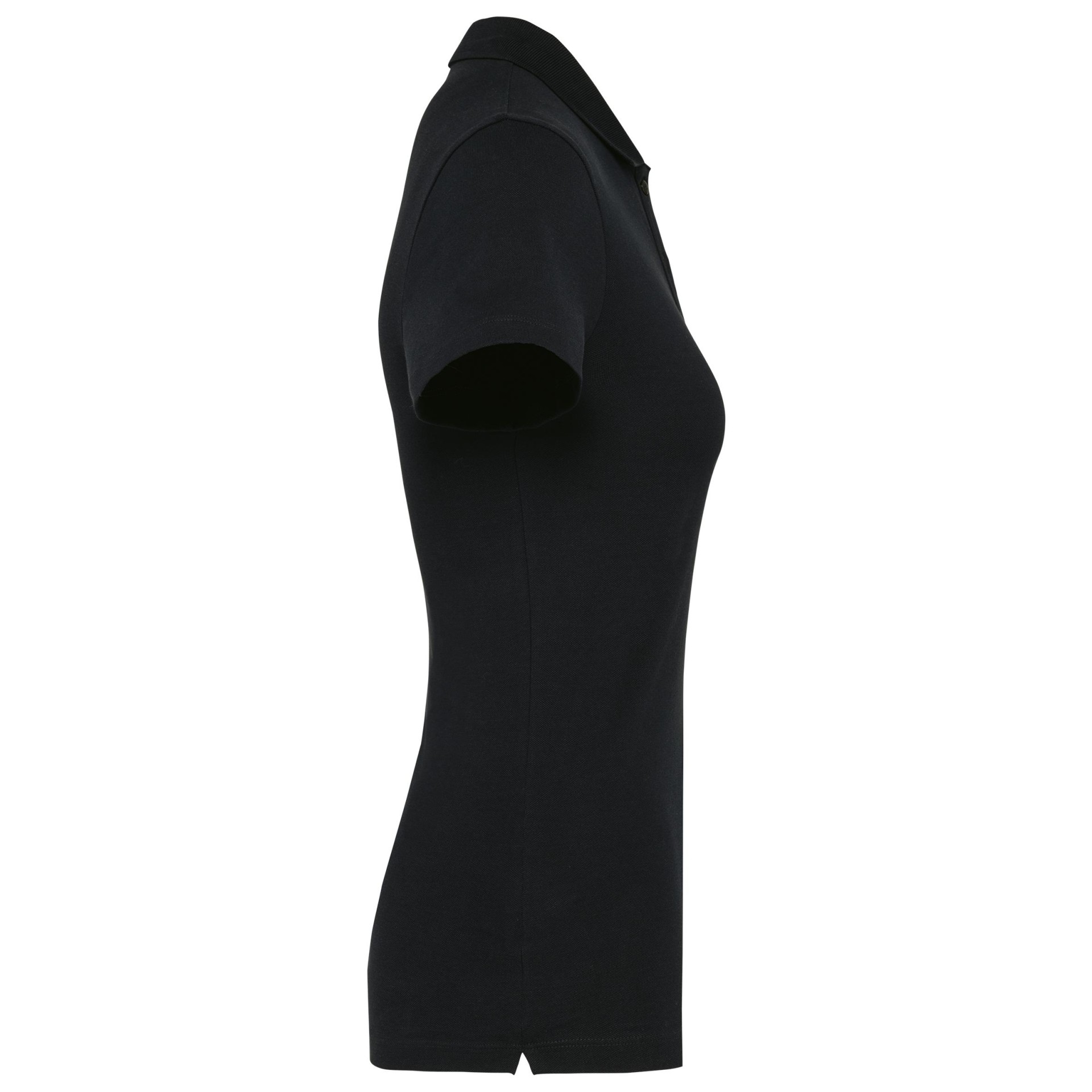 Polo Supima® - PK201