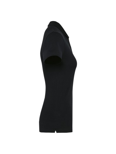 Polo Supima� - PK201
