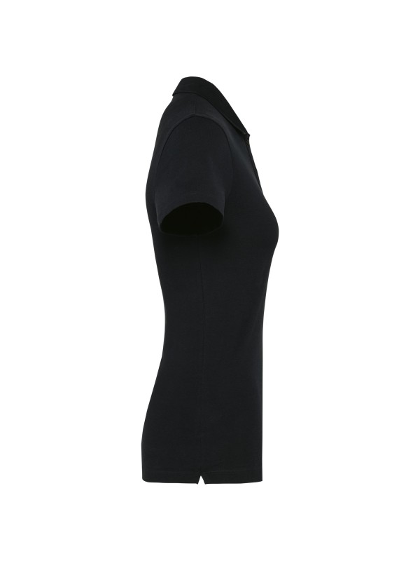 Polo Supima� - PK201