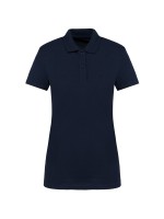 Polo Supima - PK201