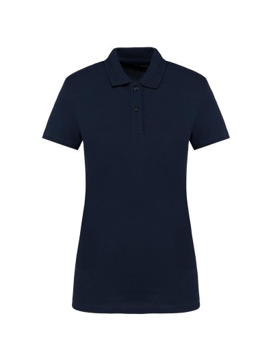Polo Supima - PK201