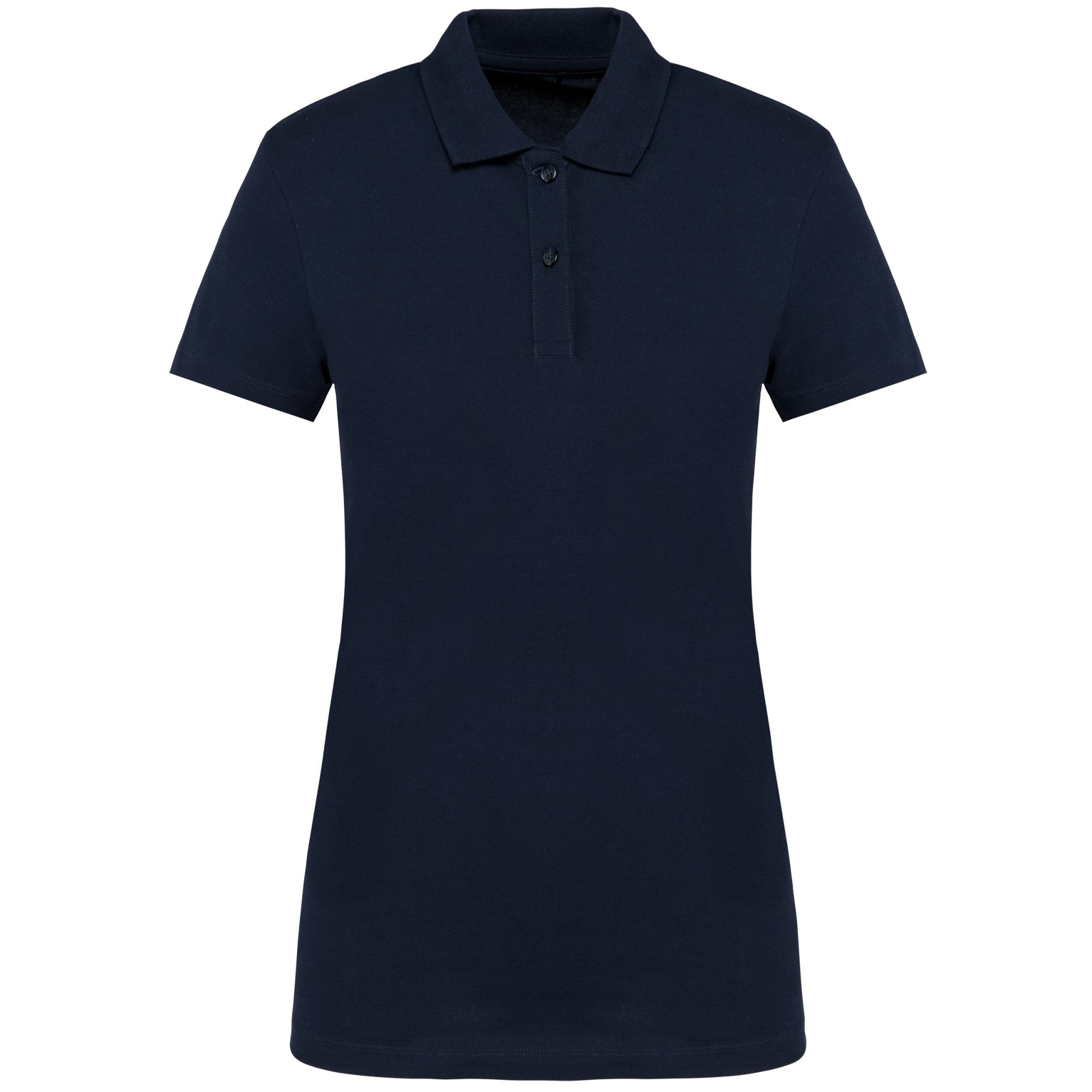 Polo Supima® - PK201