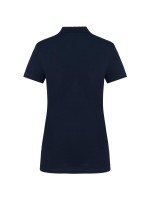 Polo Supima - PK201