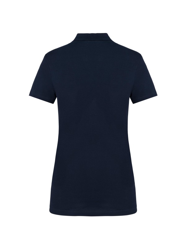 Polo Supima� - PK201