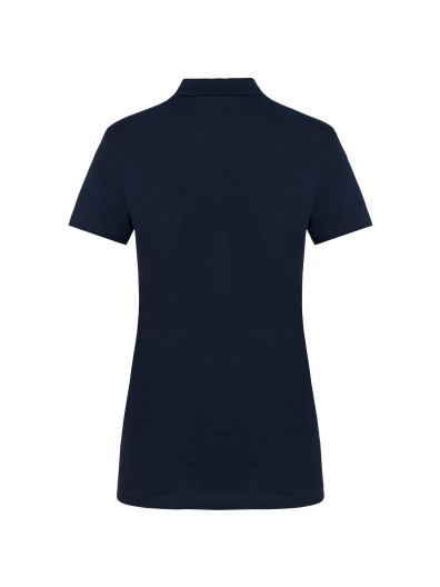 Polo Supima� - PK201