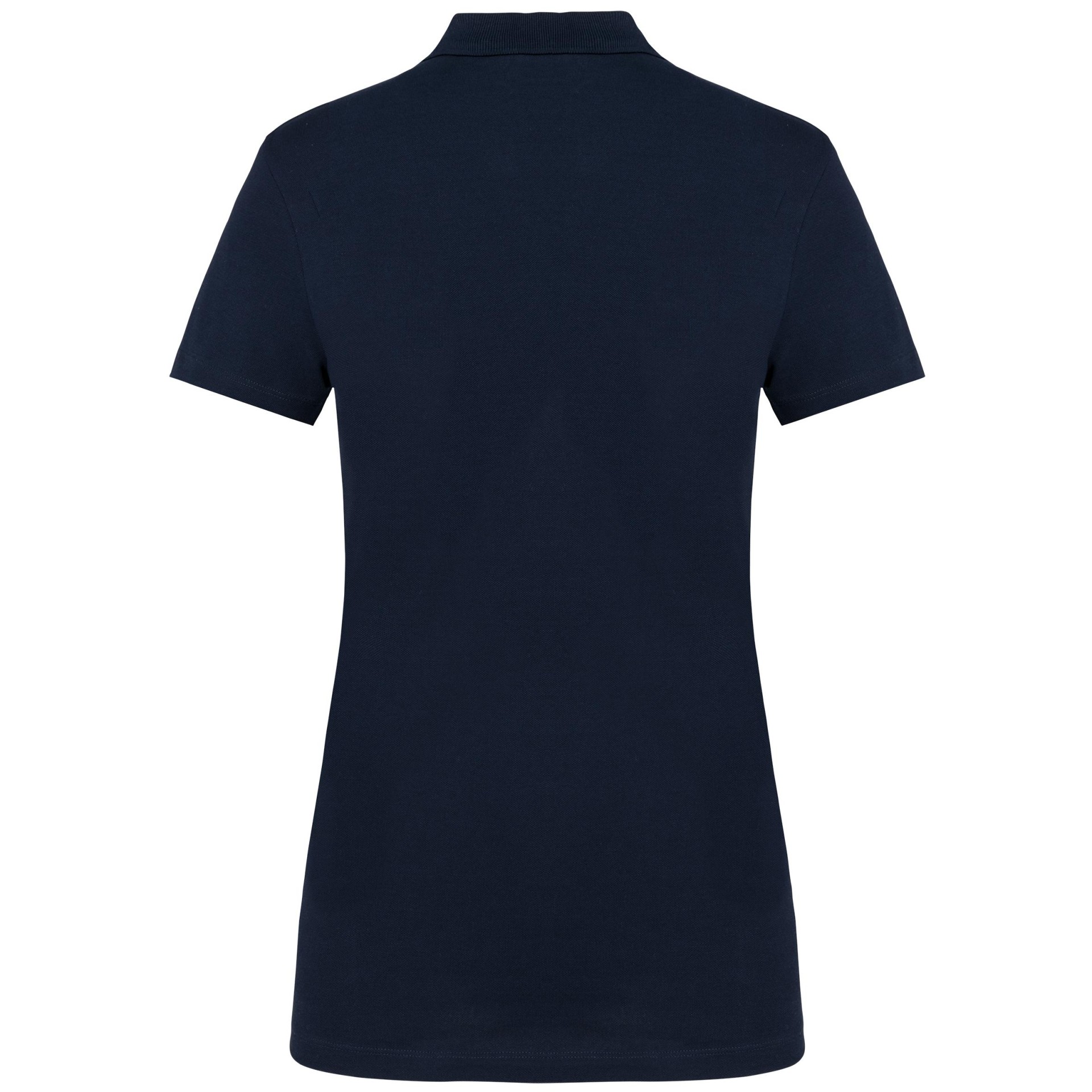 Polo Supima® - PK201