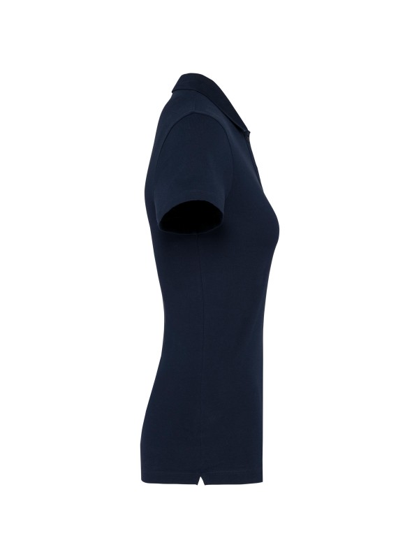 Polo Supima� - PK201