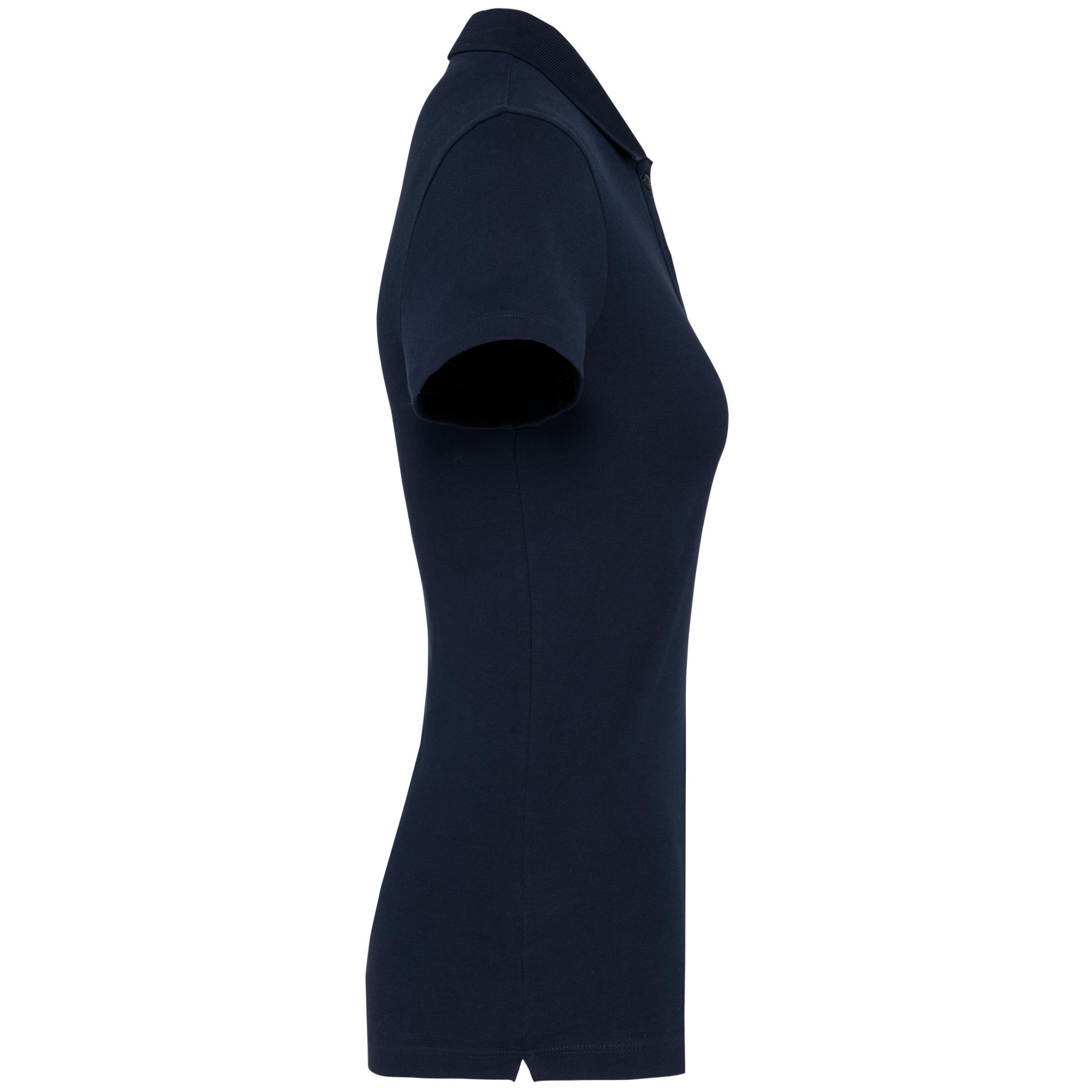 Polo Supima® - PK201