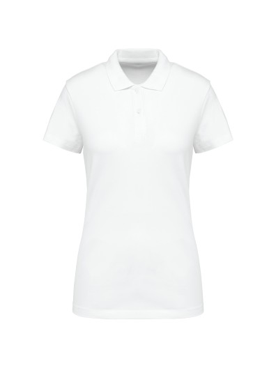 Polo Supima� - PK201