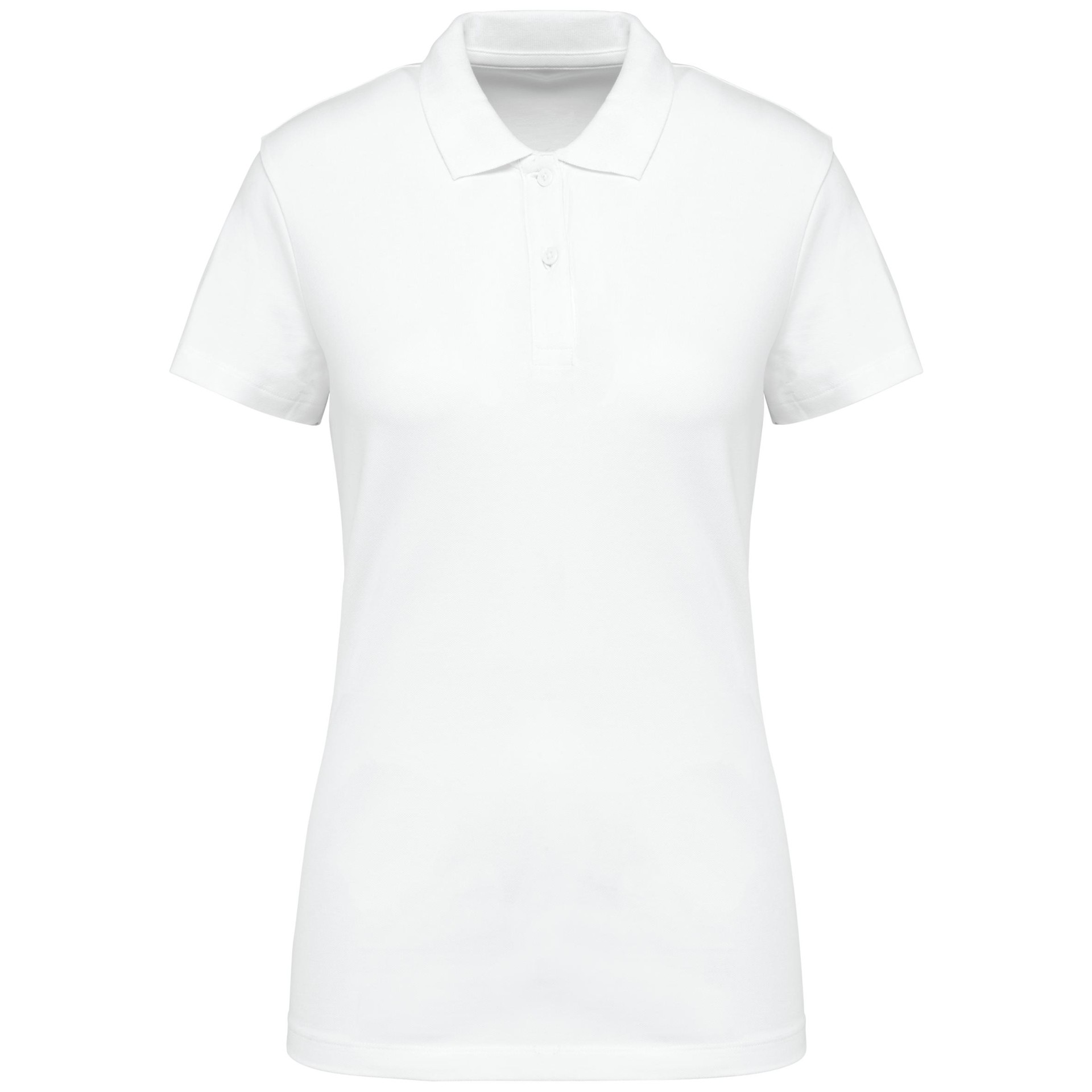 Polo Supima® - PK201
