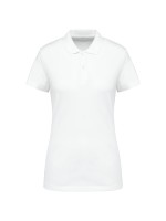 Polo Supima - PK201