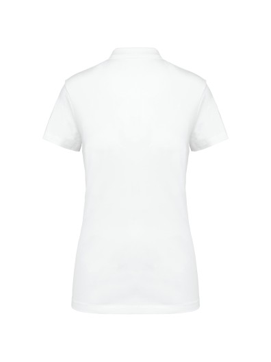 Polo Supima� - PK201