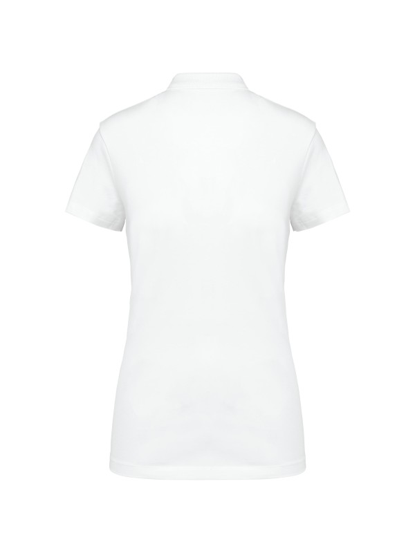 Polo Supima� - PK201