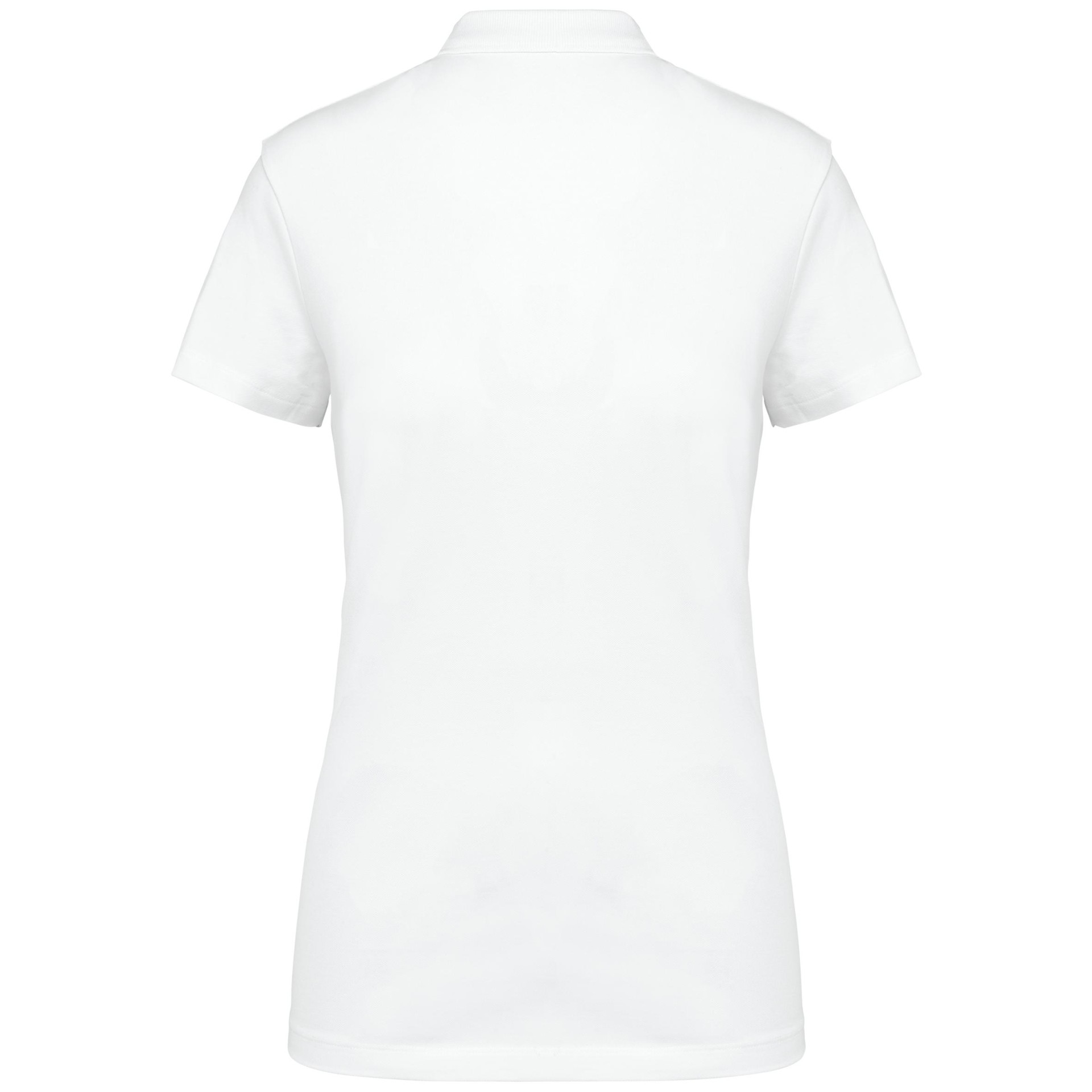 Polo Supima® - PK201