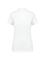 Polo Supima - PK201