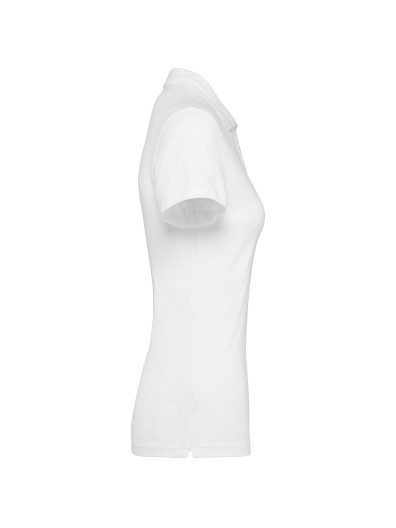 Polo Supima� - PK201