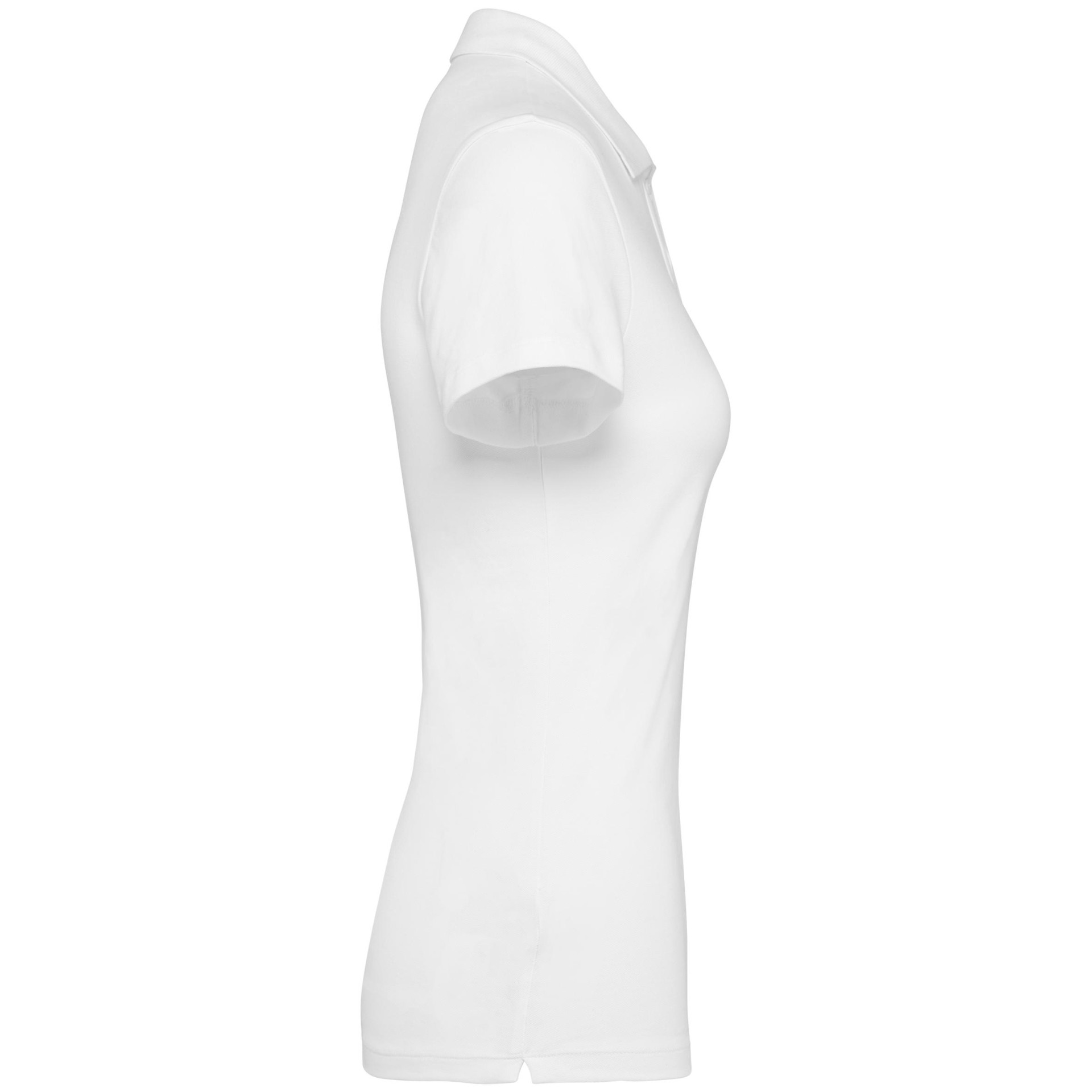 Polo Supima® - PK201