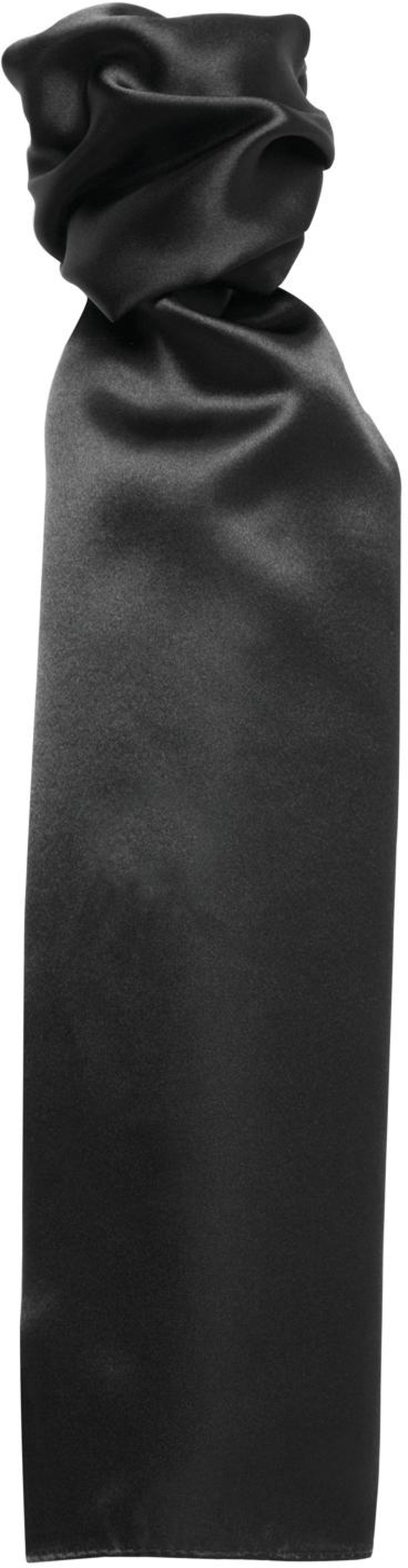 Lenço COLOURS - PB30