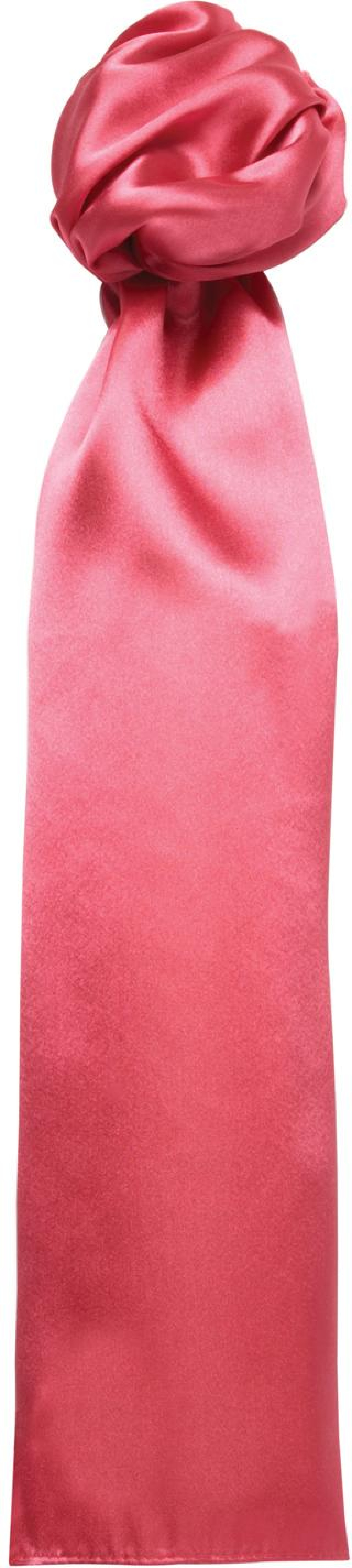 Lenço COLOURS - PB30