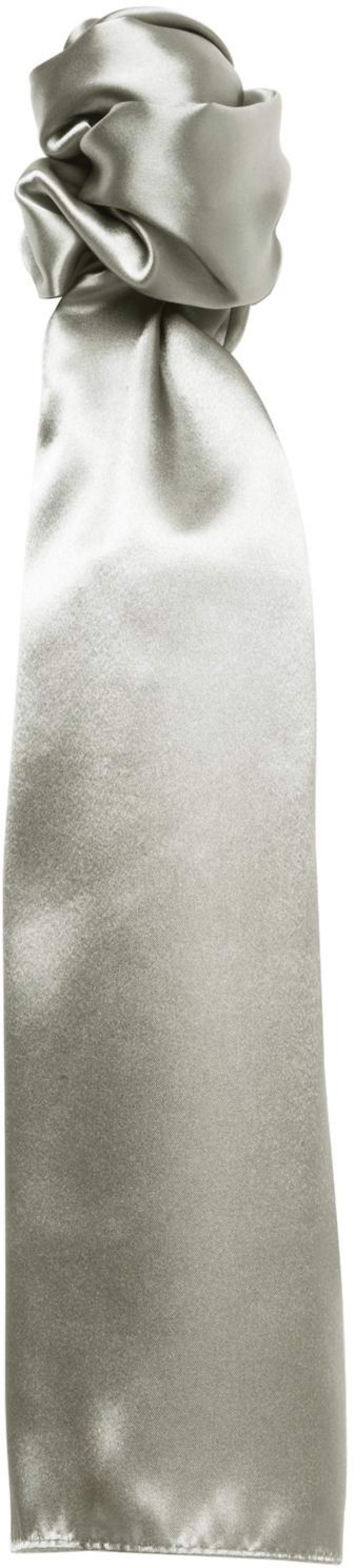 Lenço COLOURS - PB30