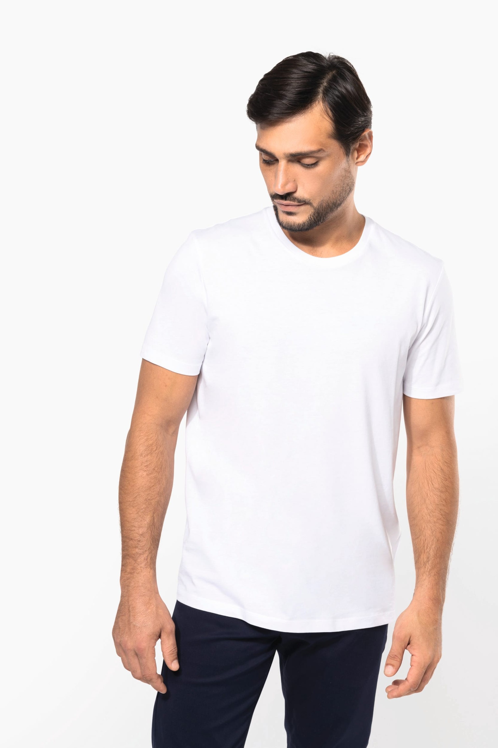 T-shirt SUPIMA® - PK300