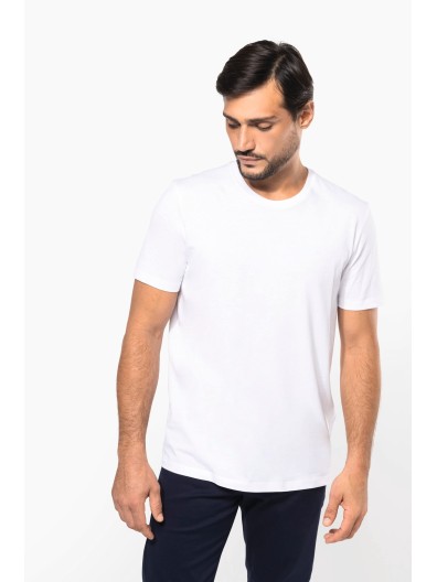 T-shirt SUPIMA® - PK300 T-shirt SUPIMA® - PK300