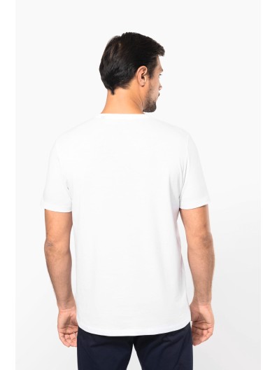 T-shirt SUPIMA® - PK300 T-shirt SUPIMA® - PK300