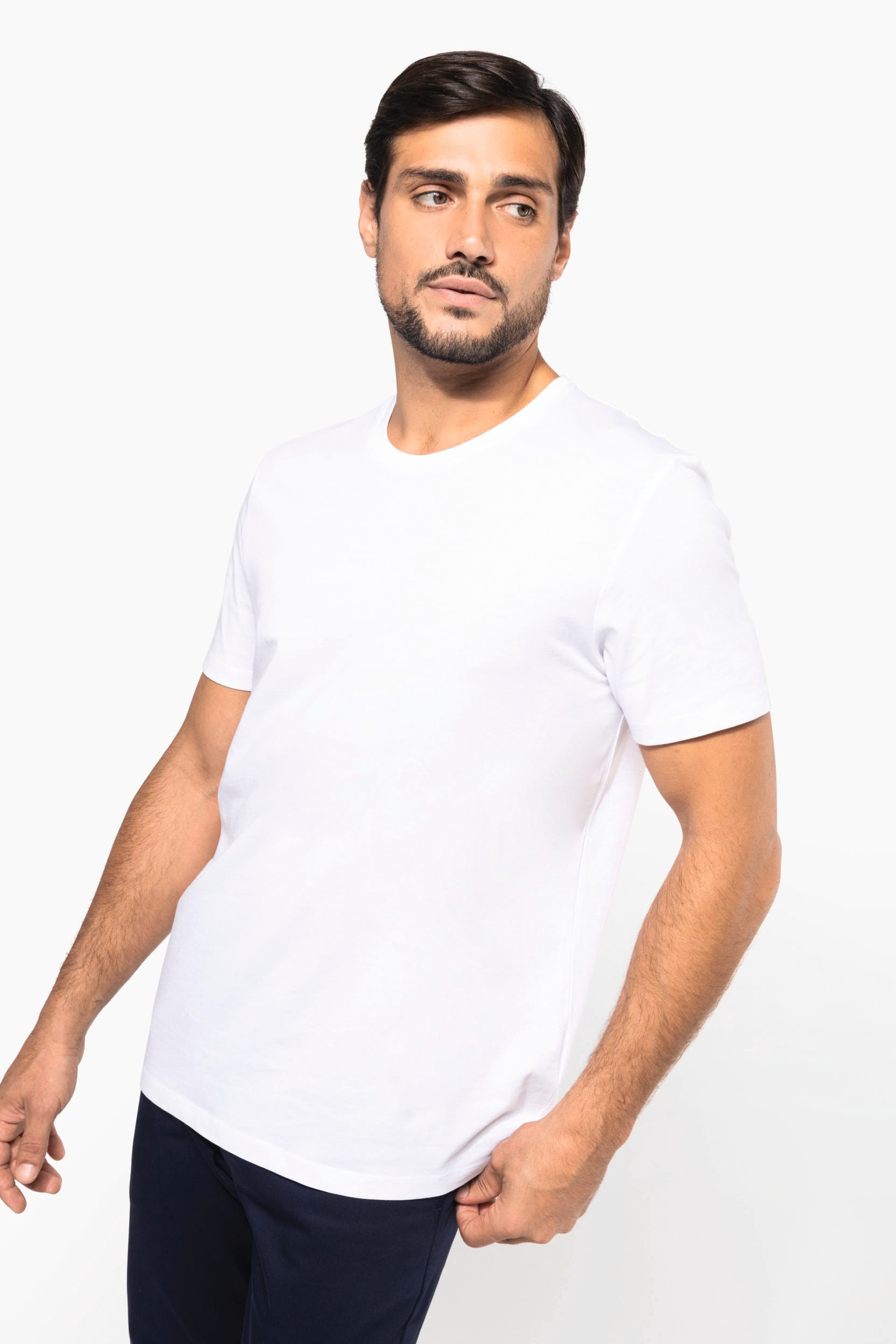 T-shirt SUPIMA® - PK300