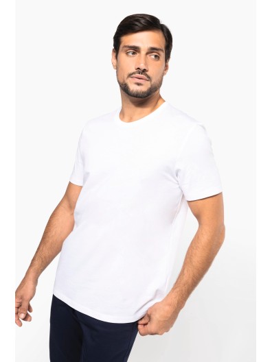 T-shirt SUPIMA® - PK300 T-shirt SUPIMA® - PK300
