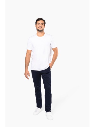 T-shirt SUPIMA® - PK300 T-shirt SUPIMA® - PK300