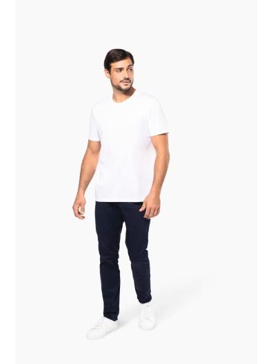 T-shirt SUPIMA® - PK300 T-shirt SUPIMA® - PK300