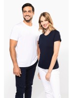 T-shirt SUPIMA� - PK300