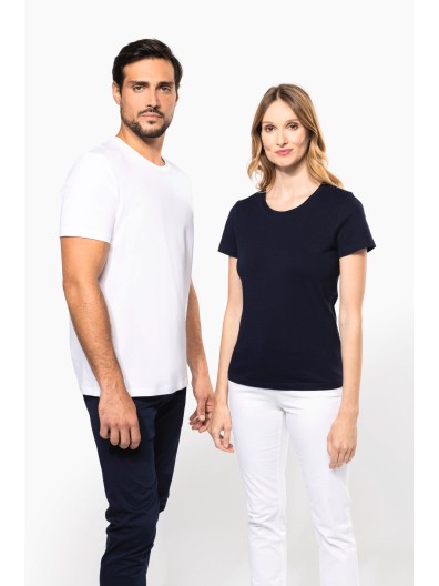T-shirt SUPIMA® - PK300 T-shirt SUPIMA® - PK300