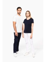 T-shirt SUPIMA� - PK300