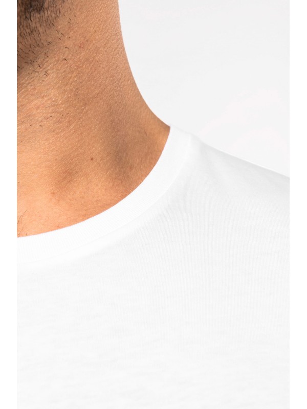 T-shirt SUPIMA� - PK300