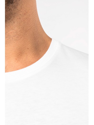 T-shirt SUPIMA® - PK300 T-shirt SUPIMA® - PK300