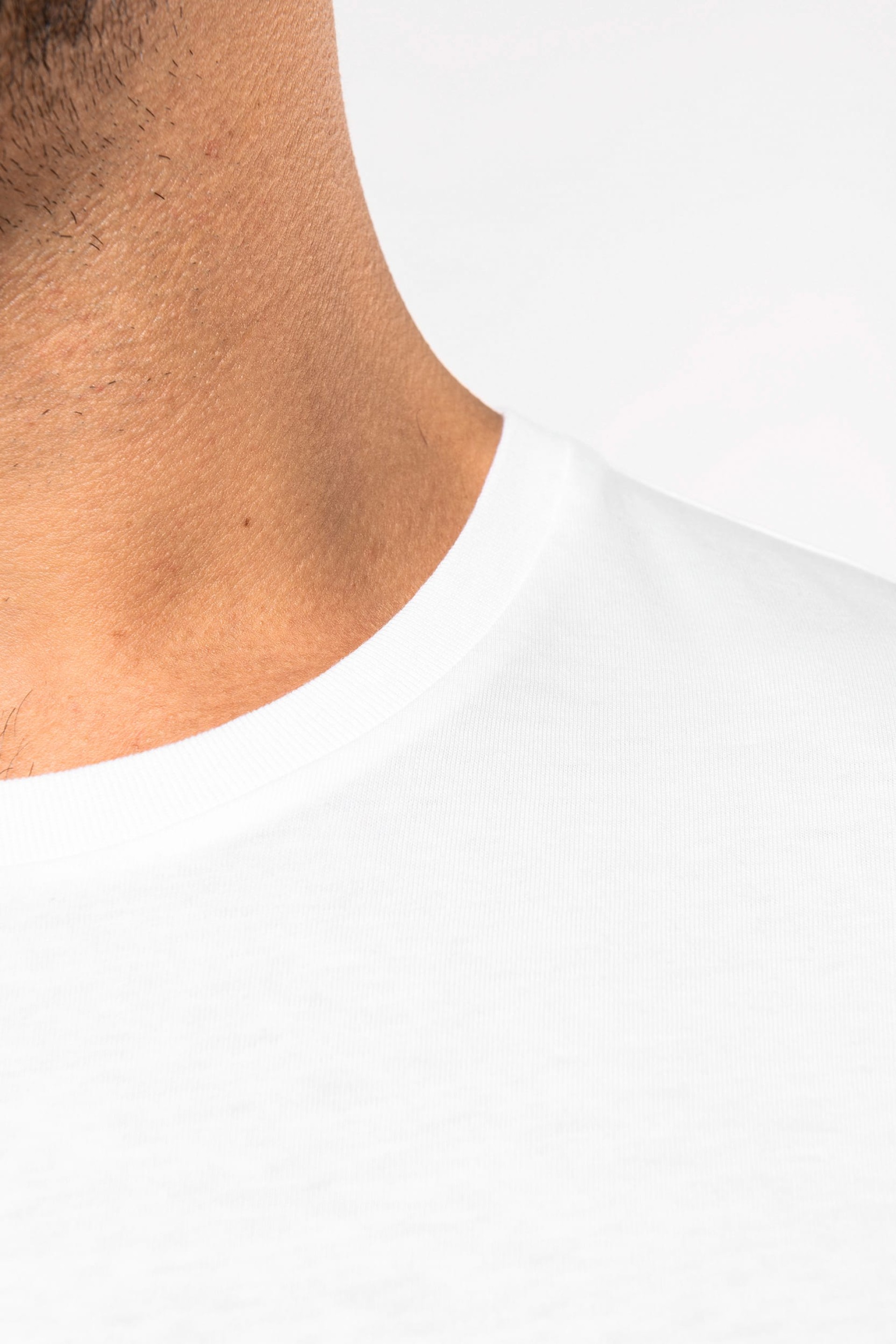 T-shirt SUPIMA® - PK300