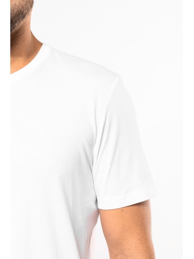 T-shirt SUPIMA� - PK300