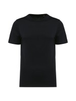 T-shirt SUPIMA� - PK300
