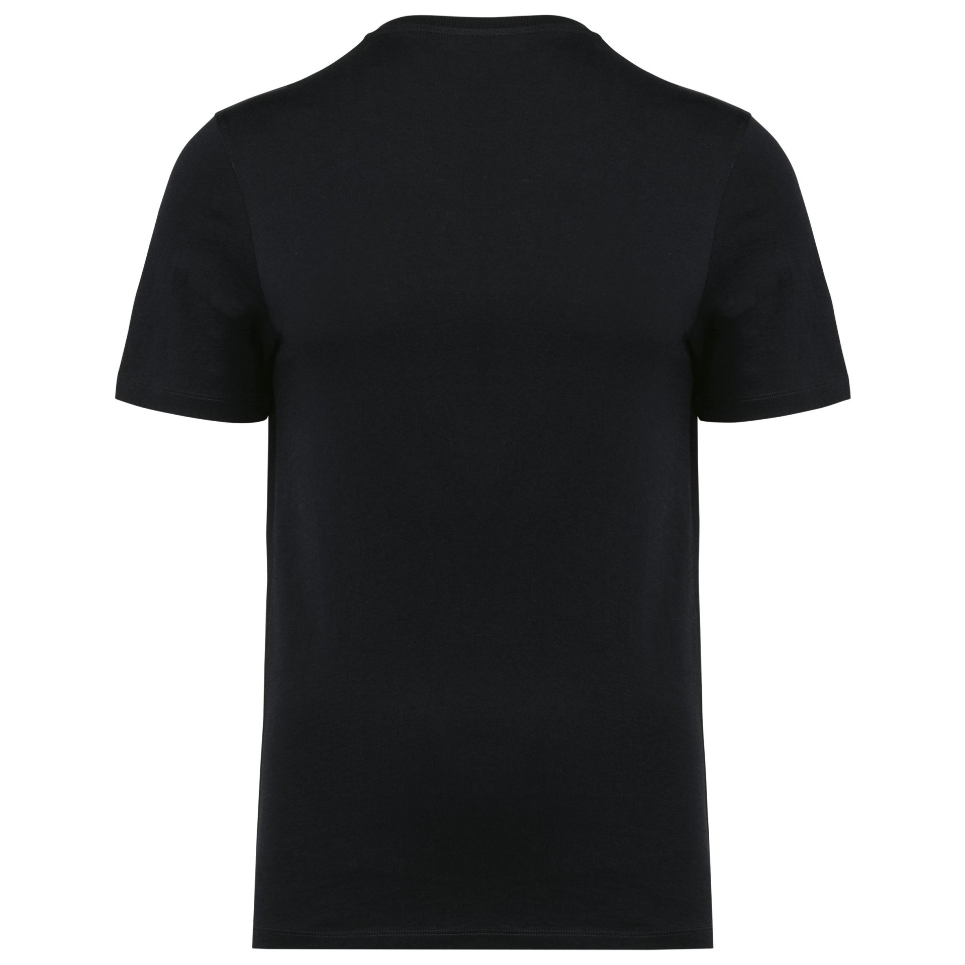 T-shirt SUPIMA® - PK300