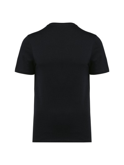 T-shirt SUPIMA® - PK300 T-shirt SUPIMA® - PK300