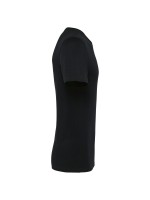 T-shirt SUPIMA� - PK300