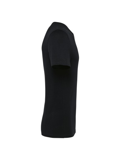 T-shirt SUPIMA® - PK300 T-shirt SUPIMA® - PK300