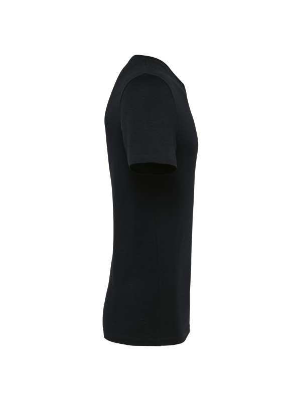 T-shirt SUPIMA� - PK300