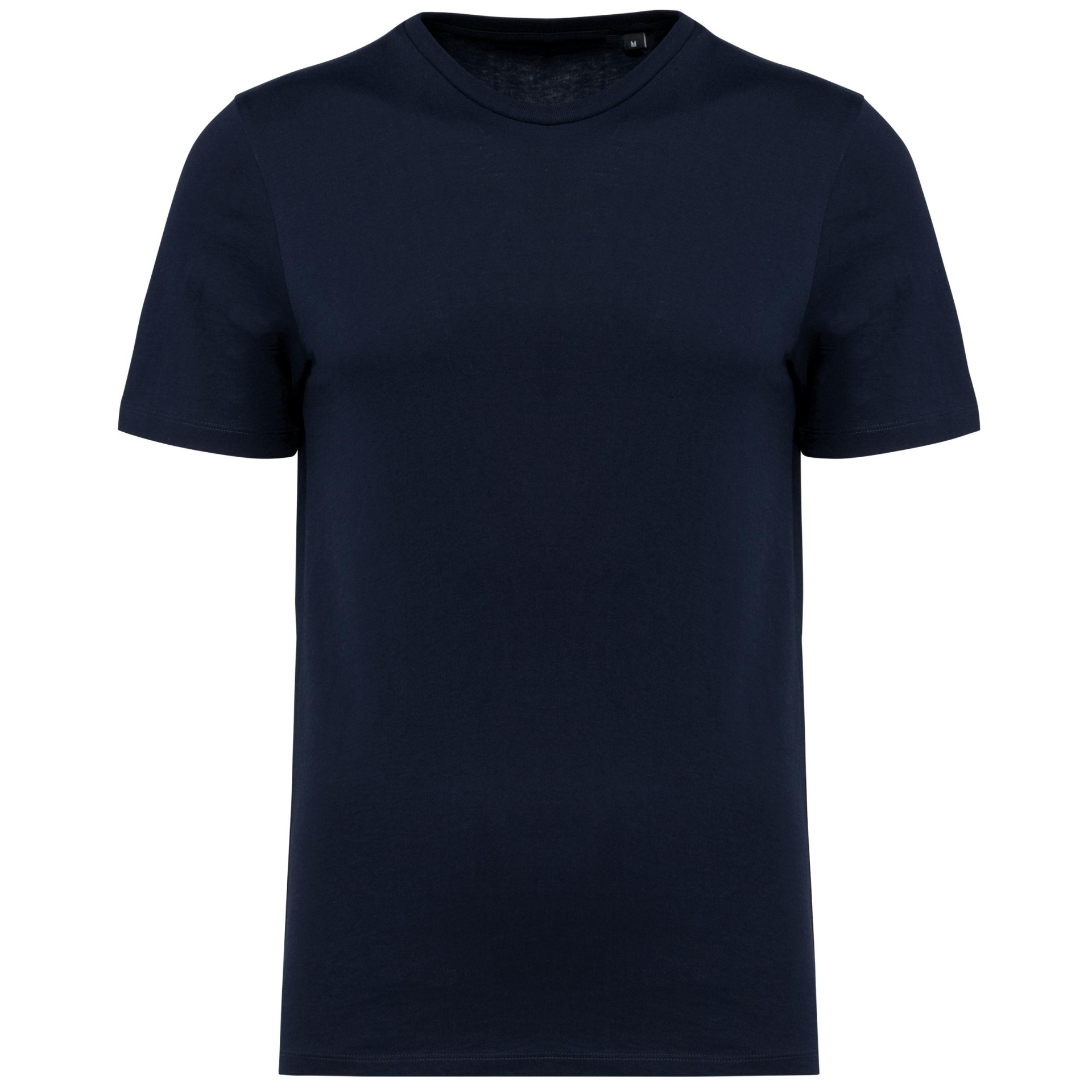 T-shirt SUPIMA® - PK300