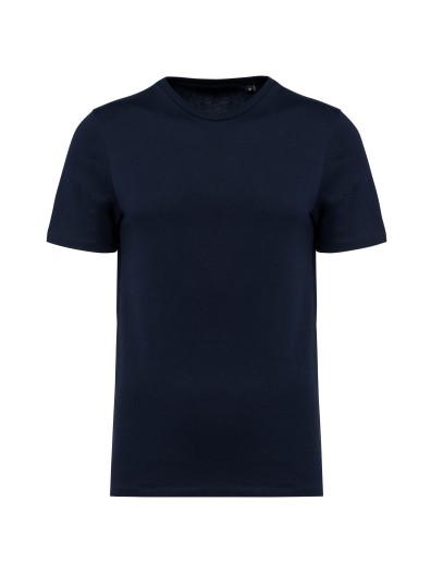 T-shirt SUPIMA� - PK300