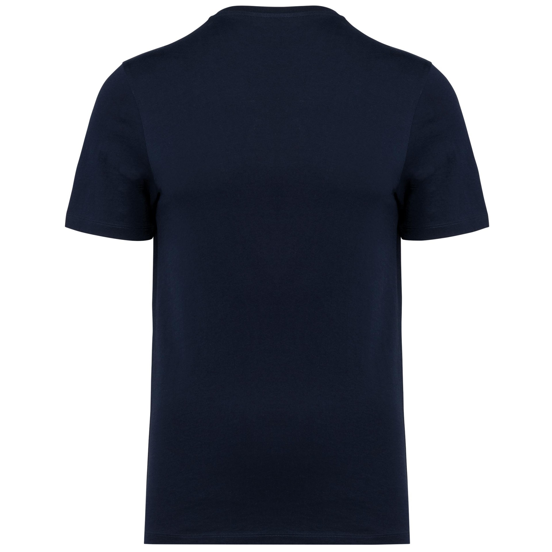 T-shirt SUPIMA® - PK300