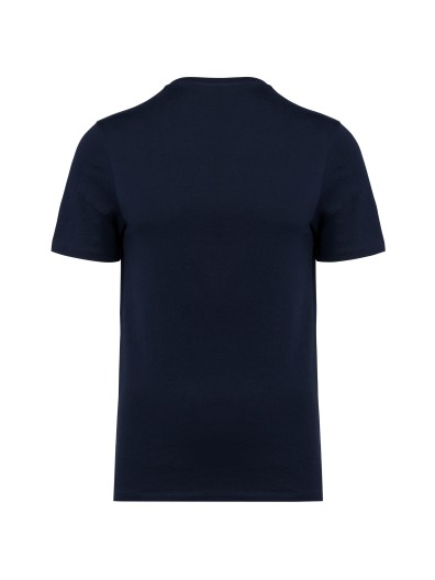T-shirt SUPIMA� - PK300
